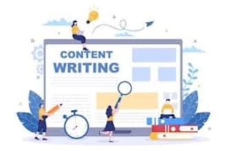 publish your article on high ranking websites