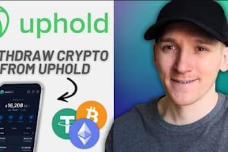 develop fast profitable bitcoin bot