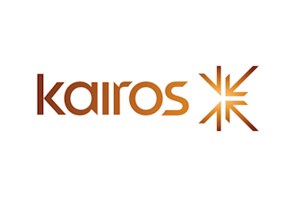 design a logo that lasts