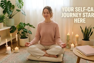 reshape your life by helping you to overcome your problems