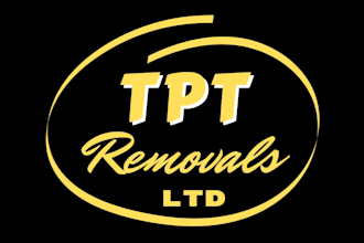 design a modern brand identity and logo for your startup