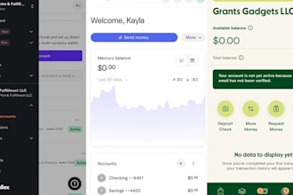 fix payment gateway, stripe integration, paypal integration, shopify payment