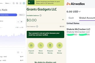 fix payment gateway, stripe integration, paypal integration, shopify payment
