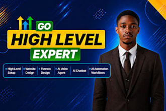 write gohighlevel copy, funnel copy, emails that convert fast
