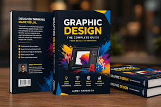 design custom digital planners and journals for you