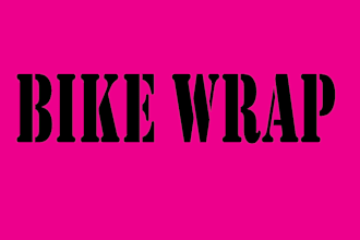 do amazing bike wrap, motorcycle vinyl wrap, sport bike wrap