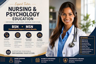 do dnp projects, formulate picot questions, ebp and nursing tasks