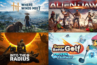 do steam capsule art steam artwork game banner steam page new capsule design art