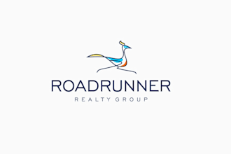 design a luxury real estate logo, signature, and realtor branding