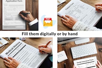 get 1000 respondents fill online survey form google forms typeform and jotform