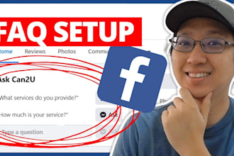 write SEO products descriptions and faq sections for your store