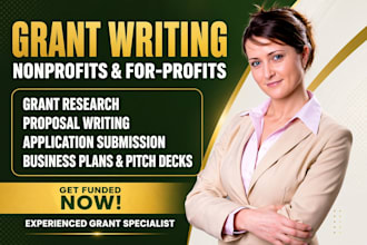 search and apply scholarships grant for masters, phd, postgrads