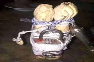 do powerful honey jar sweetening spell for love and obsession, love me spell