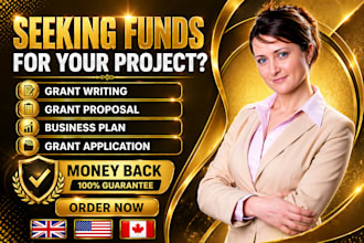 search and apply scholarships grant for masters, phd, postgrads