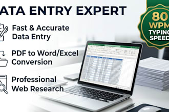 do fast and accurate manual typing at 25 wpm