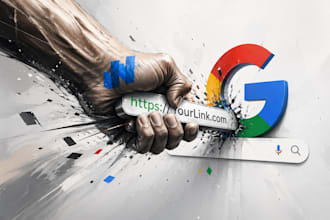 index your backlinks or websites fast and safe method