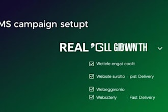 whatsapp blast message, bulk sms,whatsapp ads promotion,whatsapp follower growth
