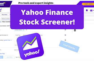 publish press release article in yahoo finance ,yahoo finance
