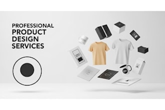 create etsy printables and digital products for your shop