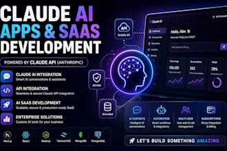 claude code claude websites claude api claude ai saas app claude deck enterprise