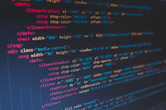 scrape public data into csv n8n or claude workflows