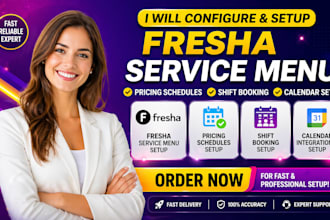 setup acuity scheduling online booking setmore booking koala booksy booking web