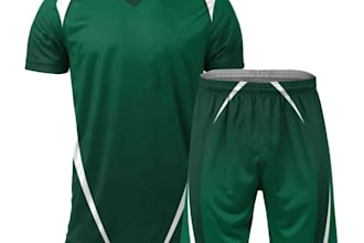 design trendy t shirt, dtf design and apparel graphics