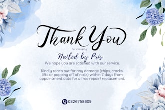 correspond professionally on your behalf