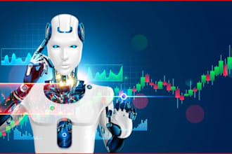 develop crypto arbitrage bot, dex arbitrage bot, triangular arbitrage bot