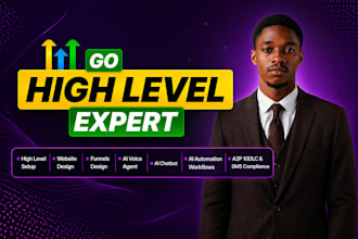 setup gohighlevel a2p 10dlc, SMS compliance, twilio verification