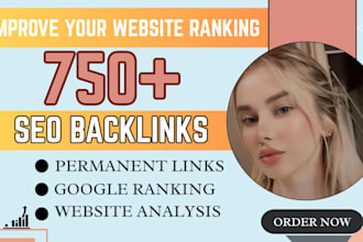 create powerful manual high da backlinks for google ranking boost
