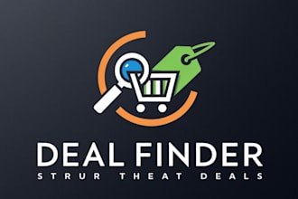 code amazon price tracker bot, price error bot, monitor, alert, glitch bot