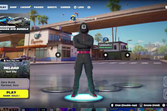 develop web3 game p2e game nft crypto game metaverse blockchain web multiplayer
