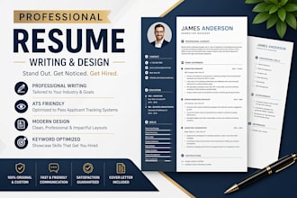 do resume writing, professional resume, cover letter, resume writer, ats resume