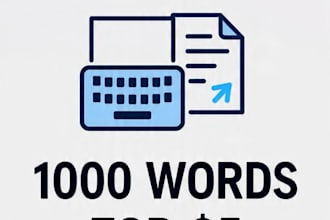 do fast urdu english typing with 100 percent accuracy