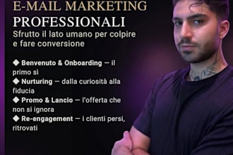 write human sales copy that converts using sales psychology