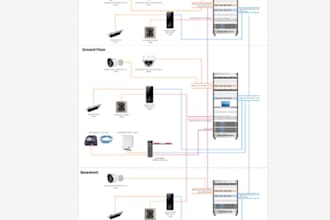 transform wiring circuit schematics diagrams with technical updates