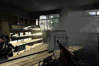 do arma reforger server setup, arma reforger weapons, map creation, arma mod