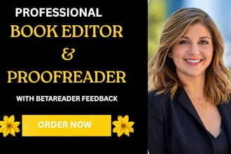 edit your romance and fantasy novel developmental, line and copy editing