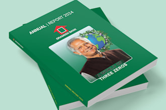 design playing cards ebook covers  card game design custom card deck