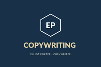 write engaging captions for your socail media