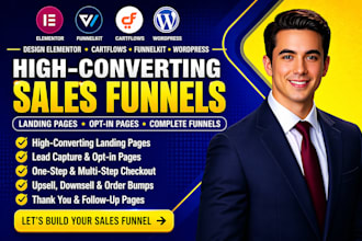 do wordpress funnelkit cartflows one step checkout funnel multistep checkout