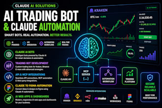 claude code mcp claude ai websites claude to figma claude kraken api trading bot