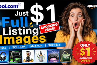 design bol com listing images and boost your sales