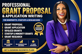 secure UK grant proposal eu funding horizon funding grant application find grant