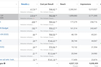 create your digital marketing strategies to grow your brand
