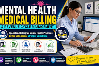 do billing via simplepractice, tebra, therapynotes, and office ally