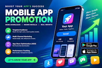 mobile app dating download install, usa uae canada uk  app rating review