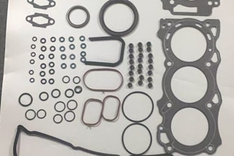 help you source product from china