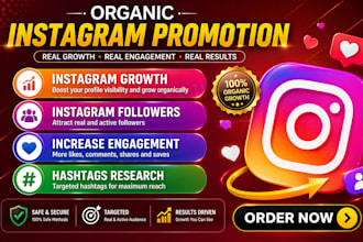 do instagram reels marketing for creators and personal brands